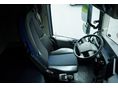 VOLVO 2022/1 - 27