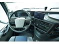VOLVO 2022/1 - 28