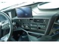 VOLVO 2022/1 - 29