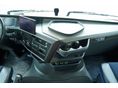 VOLVO 2022/1 - 30