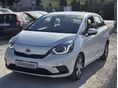 HONDA JAZZ 1.5 i-MMD Hybrid Elegance eCVT 16.400 KM+ÜLÉSFŰTÉS+LED+PARKRADAR+HIBRID+AUTOMATA!