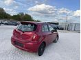 NISSAN MICRA 2016/4 - 7