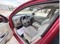 NISSAN MICRA 2016/4 - 9