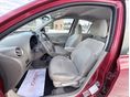 NISSAN MICRA 2016/4 - 10