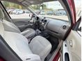 NISSAN MICRA 2016/4 - 11