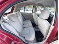 NISSAN MICRA 2016/4 - 12