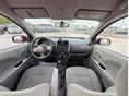 NISSAN MICRA 2016/4 - 13
