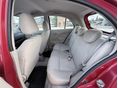 NISSAN MICRA 2016/4 - 14