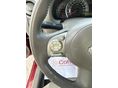 NISSAN MICRA 2016/4 - 15