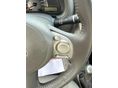 NISSAN MICRA 2016/4 - 16