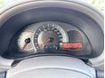 NISSAN MICRA 2016/4 - 17