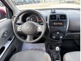 NISSAN MICRA 2016/4 - 19
