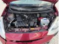 NISSAN MICRA 2016/4 - 20