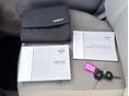 NISSAN MICRA 2016/4 - 21