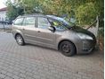 CITROEN GRAND C4 PICASSO C4Picasso 1.6 HDi Dynamique FAP (7 személyes )