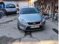 FORD MONDEO 2007/6 - 2