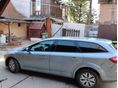 FORD MONDEO 2007/6 - 3