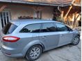 FORD MONDEO 2007/6 - 4