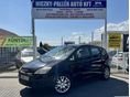 FORD FOCUS C-MAX 1.6 TDCi Ambiente /MAGYARORSZÁGI /GARANTÁLT KM