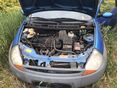 FORD KA 1.3