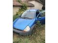 FORD KA 2005 - 2