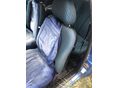 FORD KA 2005 - 3