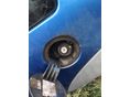 FORD KA 2005 - 5