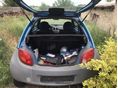 FORD KA 2005 - 6