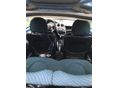 FORD KA 2005 - 7