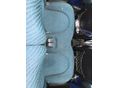 FORD KA 2005 - 8