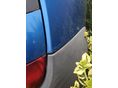 FORD KA 2005 - 9