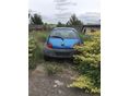 FORD KA 2005 - 10