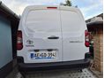 TOYOTA PROACE 2023/11 - 2