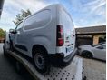 TOYOTA PROACE 2023/11 - 3
