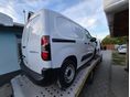 TOYOTA PROACE 2023/11 - 4