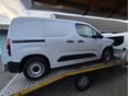 TOYOTA PROACE 2023/11 - 5