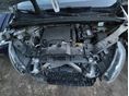 TOYOTA PROACE 2023/11 - 6