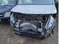 TOYOTA PROACE 2023/11 - 7