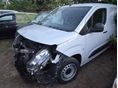 TOYOTA PROACE 2023/11 - 1