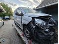 TOYOTA PROACE 2023/11 - 8