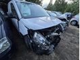 TOYOTA PROACE 2023/11 - 9