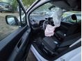 TOYOTA PROACE 2023/11 - 10
