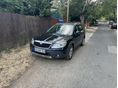 SKODA OCTAVIA Combi Scout 2.0 CR TDI DPF DSG