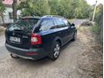 SKODA OCTAVIA 2012 - 3
