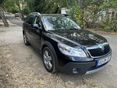 SKODA OCTAVIA 2012 - 4