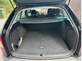 SKODA OCTAVIA 2012 - 5