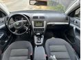 SKODA OCTAVIA 2012 - 6
