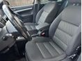 SKODA OCTAVIA 2012 - 7