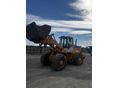 FIAT-HITACHI 1996 - 2