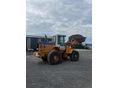 FIAT-HITACHI 1996 - 3